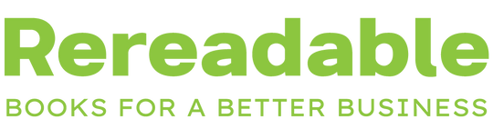 Rereadable
