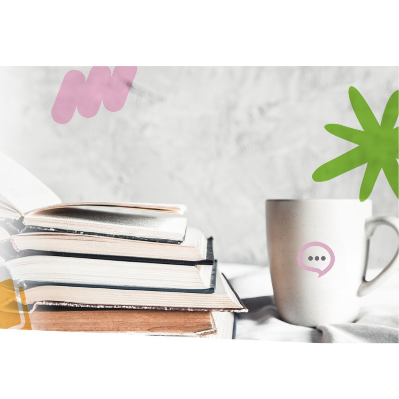 Book Club Membership