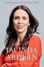 The book Jacinta Arden by Michelle Duff