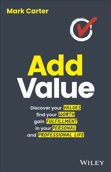 Add Value